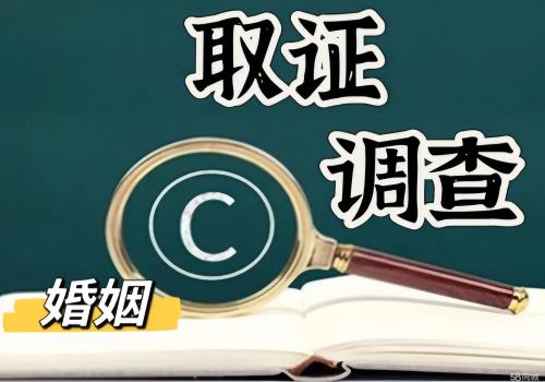 2019年离婚大数据曝光,揭露了婚姻的残酷真相……(图2)