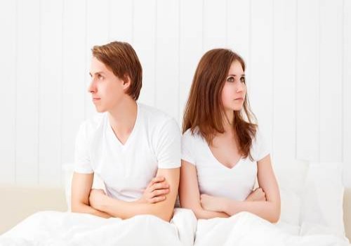 西安市私家侦探:挽回爱情之婚姻破裂该如何修补-(图1)