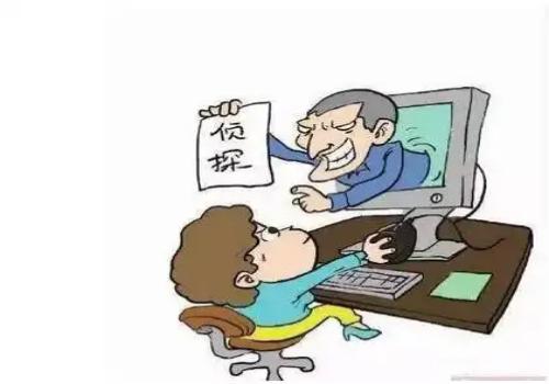 西安市婚外情调查:老公出轨有夫之妇,我该改变自己挽回他吗?(图2)