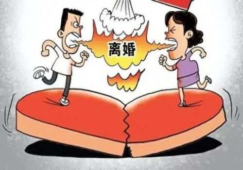 西安市婚外情调查:老公出轨有夫之妇,我该改变自己挽回他吗?(图1)